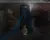 Placeholder alt